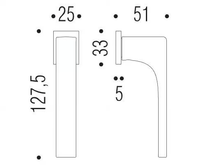 ROBOCINQUES-ID-72-DK0-SM-Colombo-Design-624213-dimc786ed90.jpg thumb image